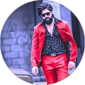 P Hemanth Avatar