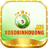 xosobinhduongme