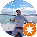 Avis de Pablo.r avec une note de 4 sur 5