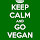 BeHappyBeVegan