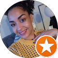 User profile - Mariela Santana.