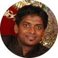 Nanda Ravala