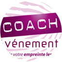 Coach évènements Avatar