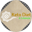 Keto Diet- A Life Style