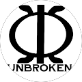 Unbroken Tattoo Avatar