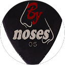 Opinión de By noses