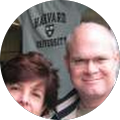 Jeff Cyndee Ross