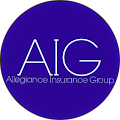 Allegiance Insurance Group