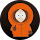 Bruno Endres Wippel profile picture
