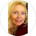 Caroline Lowie