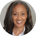 Melanie Brown-Harris