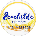 Beachside Ultimate Thai Massage