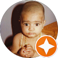 Zaki Mirza