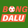 Bongdalu world