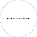 The Lab Entertainment