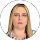 Susana Vanegas Davila