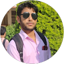 Pradeep Patel profile picture
