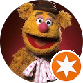 Ozzie Fozzie