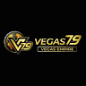 vegas79us