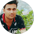 client dp