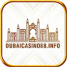 dubaicasino88info