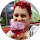 Vanessa Martins profile picture