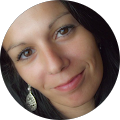 Avis de Gabrielle.L avec une note de 1 sur 5