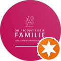 DIE PRODUKT TESTER FAMILIE Avatar