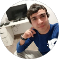 Avis de Rodri.c avec une note de 1 sur 5