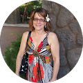 Aleta McNabb