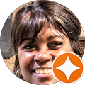 Sharon Snead