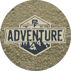 PF A. Avatar