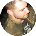 Justin Randall