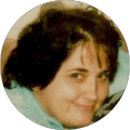 Roxanne Russell