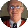 Steve Sutterer