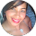 diana urdaneta profile picture