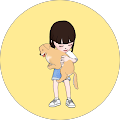 侑萱林