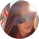 Elise Wiley profile picture
