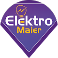 Elektro Maier