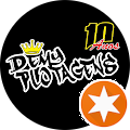 DEMY PLOTAGENS