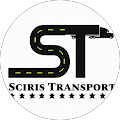Sciris Transport