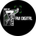 Avi Digital