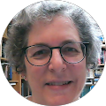 Ruth Langer
