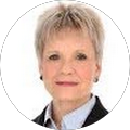 Dianne Cartwright