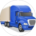 TRI-STATE FREIGHT CARRIERS LLC