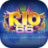 Rio66