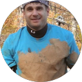 Timothy T. Buffkin