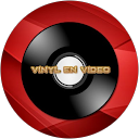 Opinión de Vinyl en Video