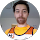 Mark Springall profile picture