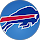 B Z profile picture